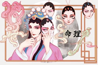 日柱 日元|日柱是日元代表什么？日元命的运势与特点详解